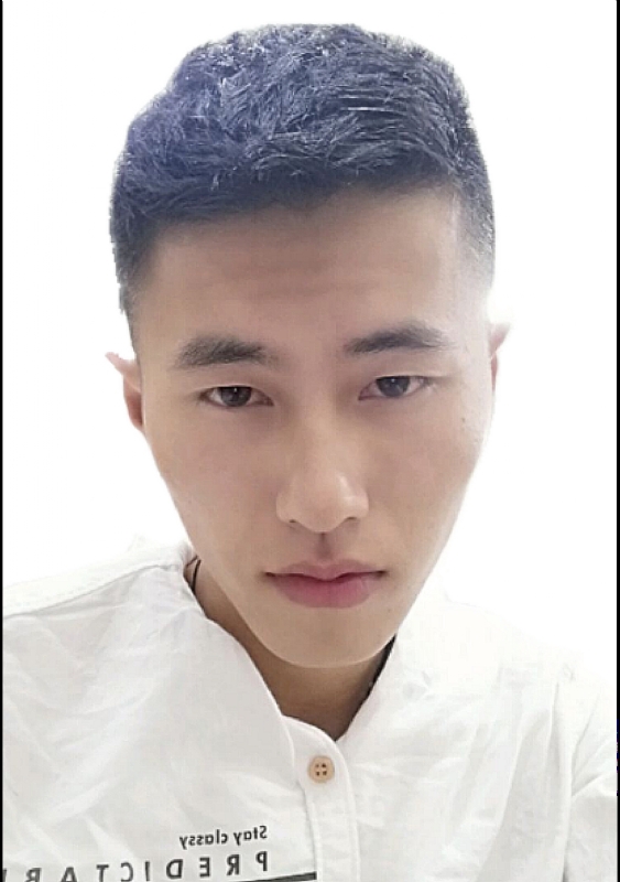 ～末哥的第三张照片--贵阳相亲服务中心