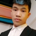 单身小哥的第一张照片--贵阳相亲服务中心