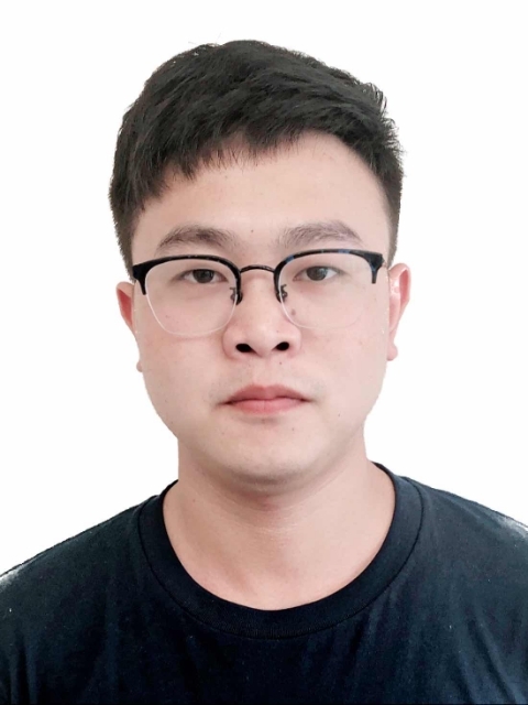 袁炜的第二张照片--贵阳相亲服务中心