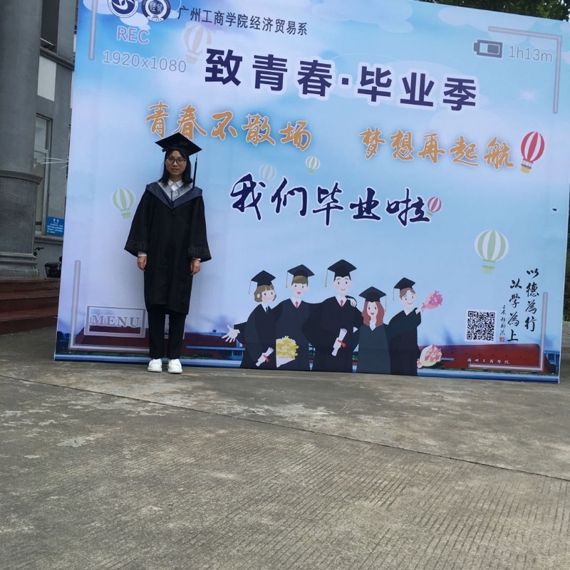 小小的第一张照片--贵阳相亲服务中心