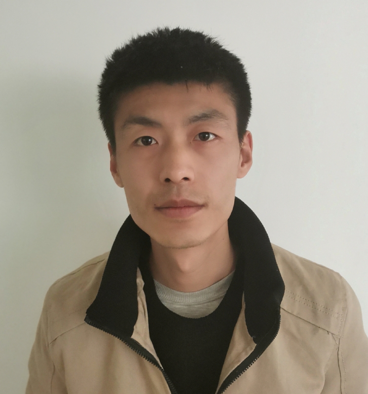 回眸的第一张照片--贵阳相亲服务中心