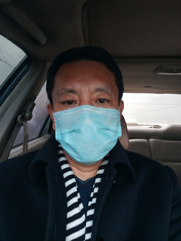 吉祥鸟的第一张照片--贵阳相亲服务中心