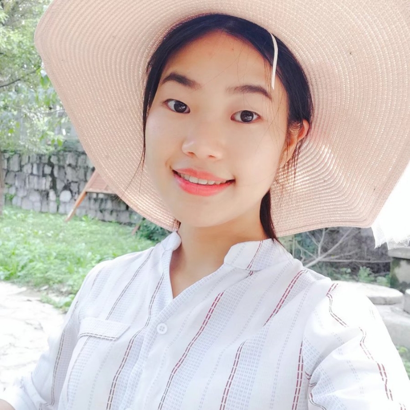 Yang的第一张照片--贵阳相亲服务中心