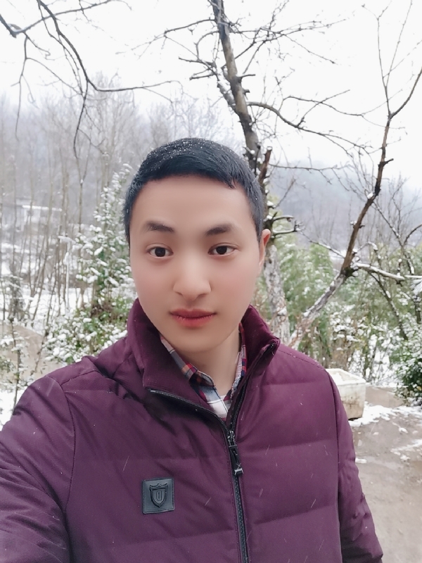 终于等到你的第三张照片--贵阳相亲服务中心