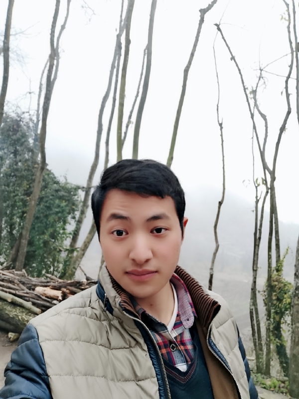 终于等到你的第四张照片--贵阳相亲服务中心