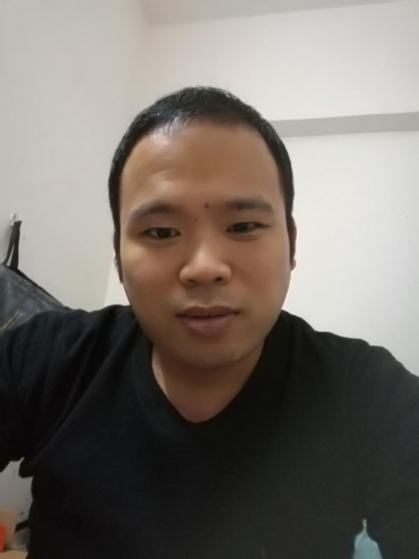 讯的第一张照片--贵阳相亲服务中心