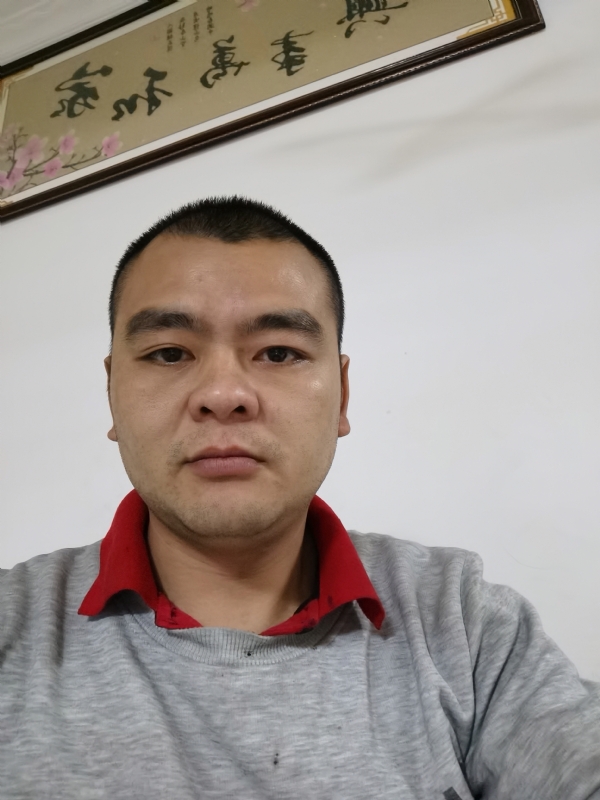 钟生发财的第二张照片--贵阳相亲服务中心