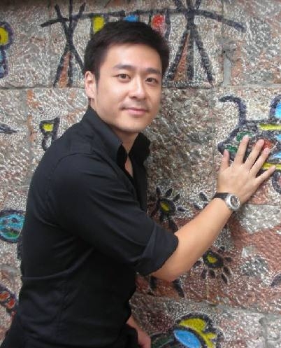 不会游泳的鱼的第二张照片--贵阳相亲服务中心