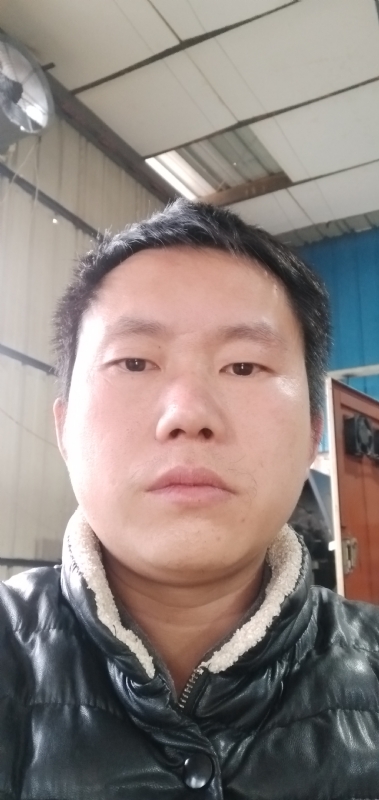 找个伴的第一张照片--贵阳相亲服务中心