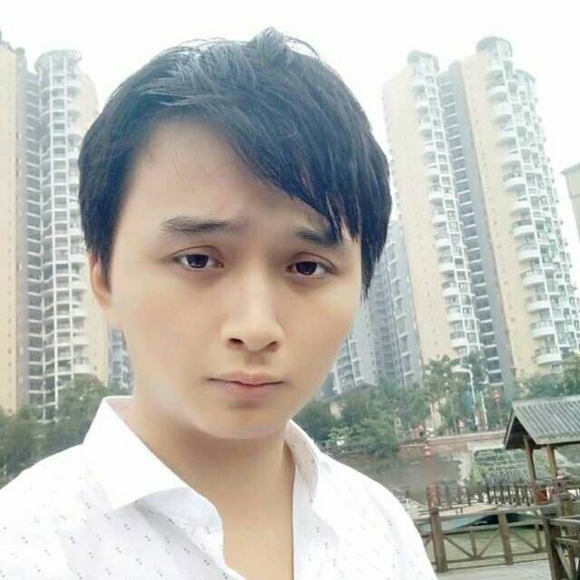 流月的第二张照片--贵阳相亲服务中心