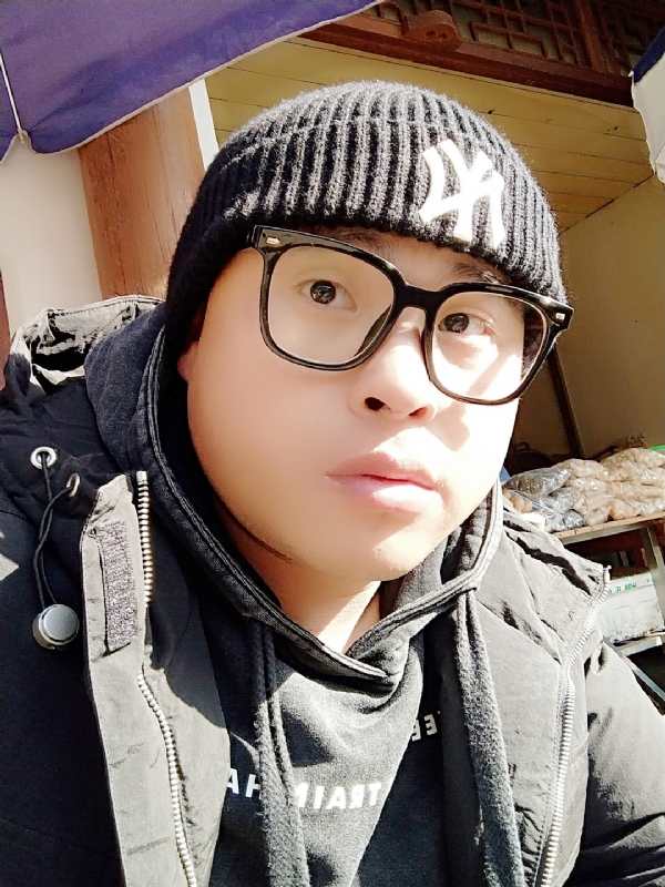 重新开始的第一张照片--贵阳相亲服务中心