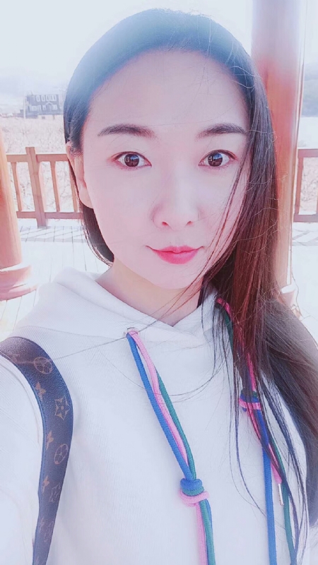 在你心上的第一张照片--贵阳相亲服务中心