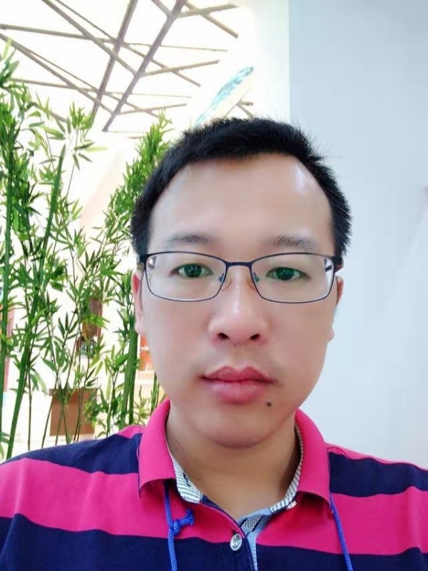 寻找知心的你的第一张照片--贵阳相亲服务中心