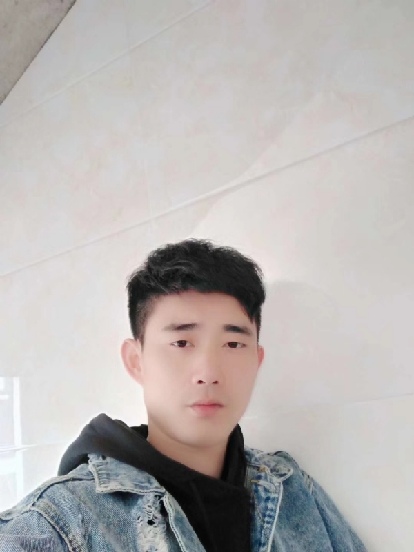 晚分兮兮的第二张照片--贵阳相亲服务中心