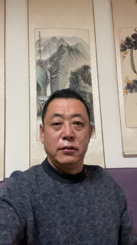 半世烟云的第一张照片--贵阳相亲服务中心