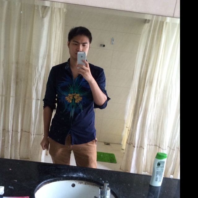 爱是你我的第一张照片--贵阳相亲服务中心