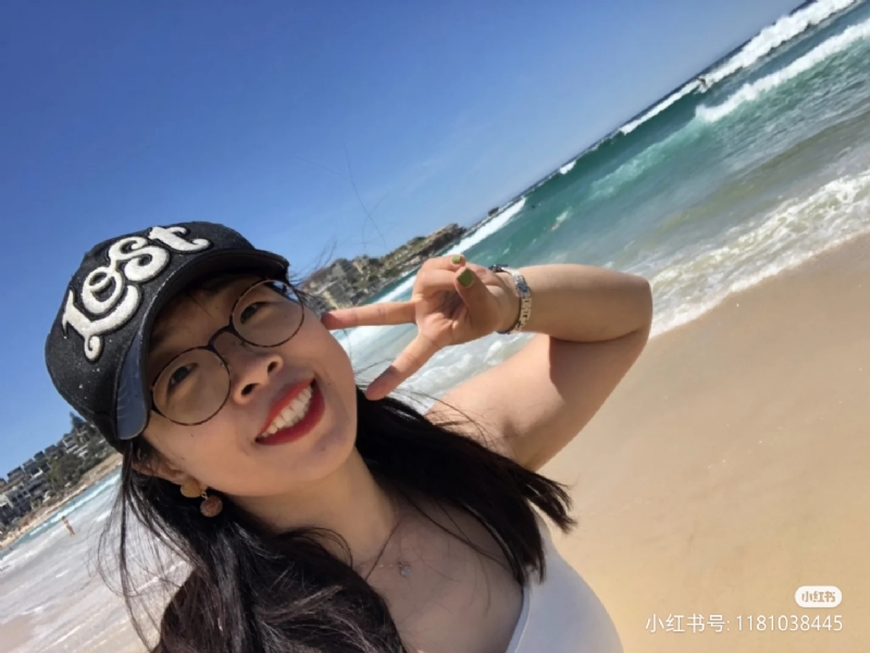 oy的第一张照片--贵阳相亲服务中心