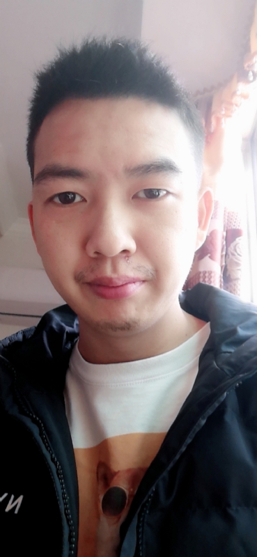 清的第一张照片--贵阳相亲服务中心