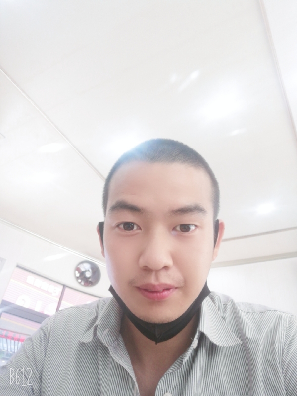 清的第二张照片--贵阳相亲服务中心