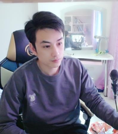 弓长张的第一张照片--贵阳相亲服务中心