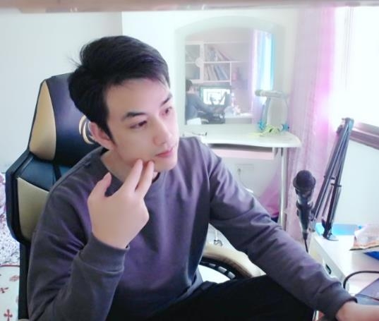 弓长张的第二张照片--贵阳相亲服务中心