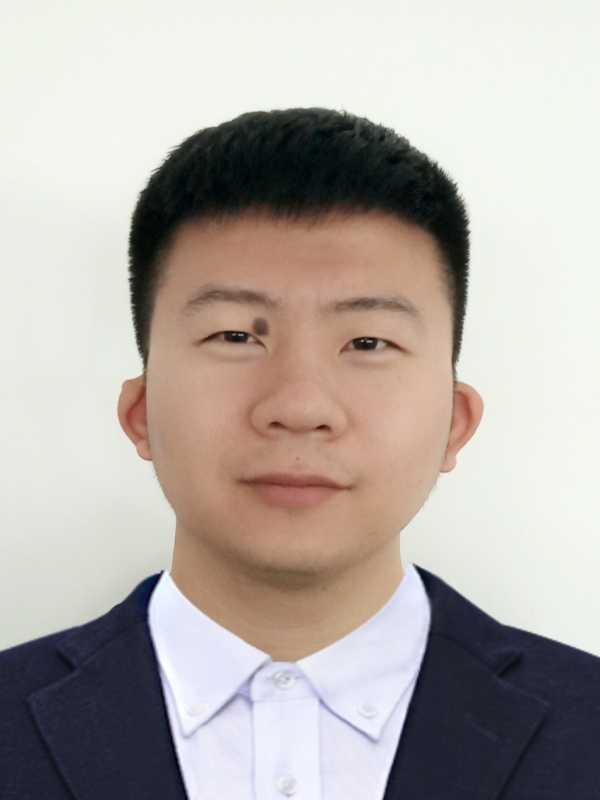 上进的吹风机的第一张照片--贵阳相亲服务中心