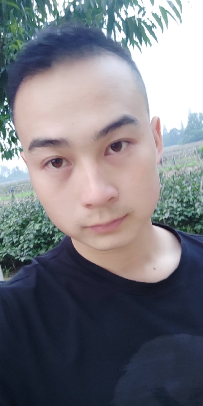 时光的第一张照片--贵阳相亲服务中心