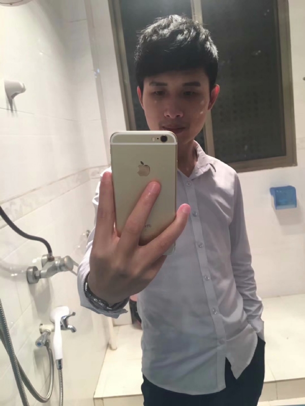 星星的第一张照片--贵阳相亲服务中心