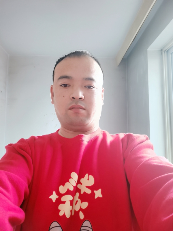 独自等待的第一张照片--贵阳相亲服务中心