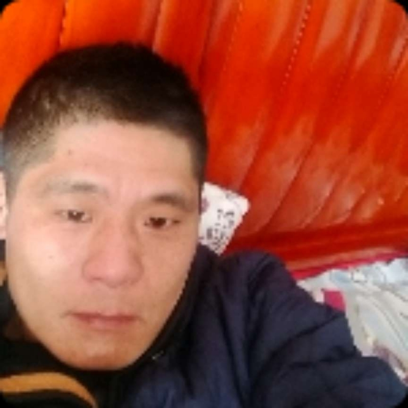 风的自由的第一张照片--贵阳相亲服务中心