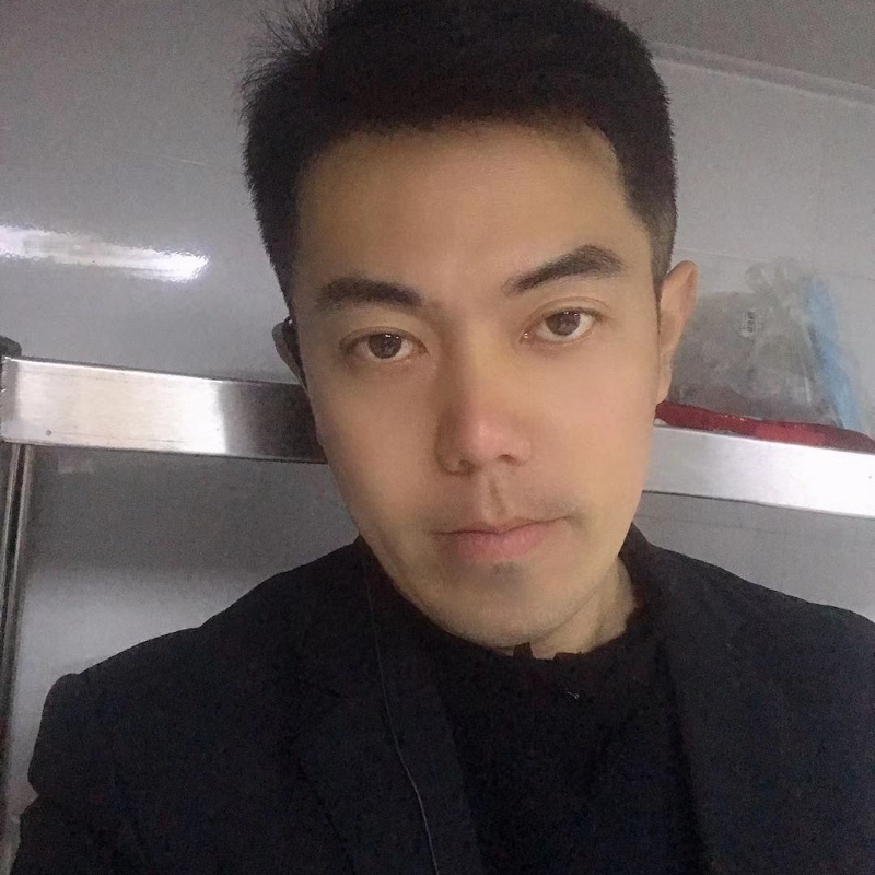 李龙的第二张照片--贵阳相亲服务中心