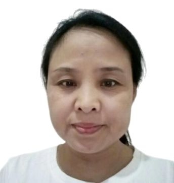 真心就好的第一张照片--贵阳相亲服务中心