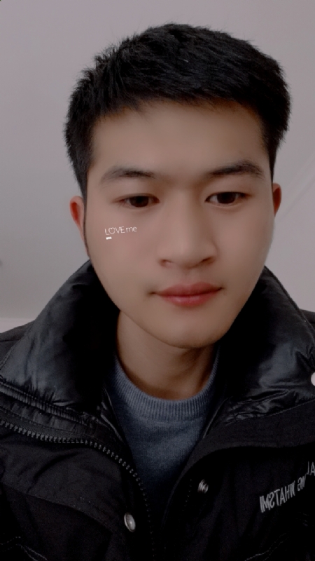 相亲的第一张照片--贵阳相亲服务中心