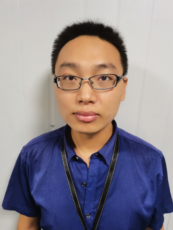 sai的第一张照片--贵阳相亲服务中心