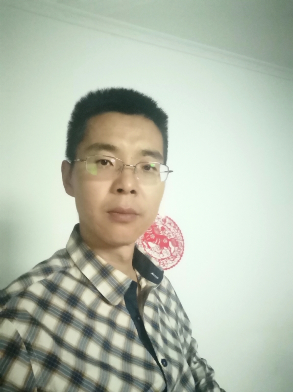 爱在今生的第一张照片--贵阳相亲服务中心