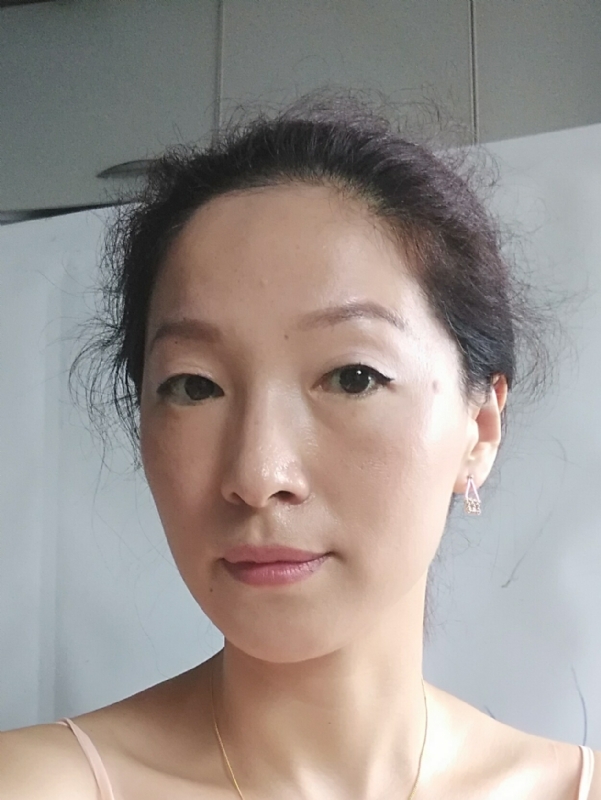 彼岸花的第一张照片--贵阳相亲服务中心