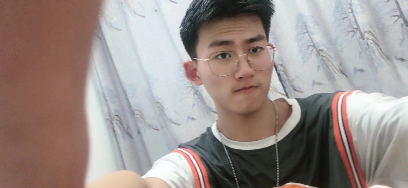 等一个人的第一张照片--贵阳相亲服务中心