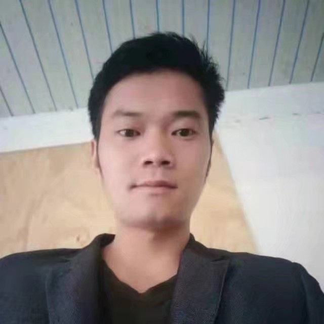 紫色的烟花的第一张照片--贵阳相亲服务中心