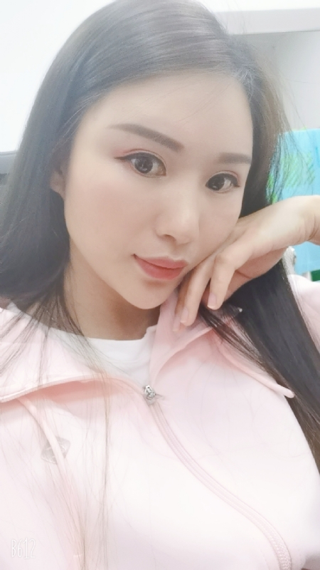 一生简单的第一张照片--贵阳相亲服务中心