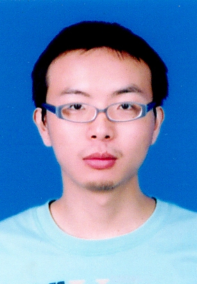 kimcn的第六张照片--贵阳相亲服务中心