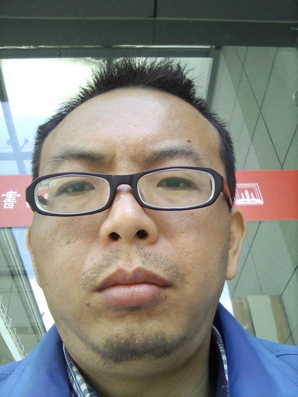 kimcn的第九张照片--贵阳相亲服务中心