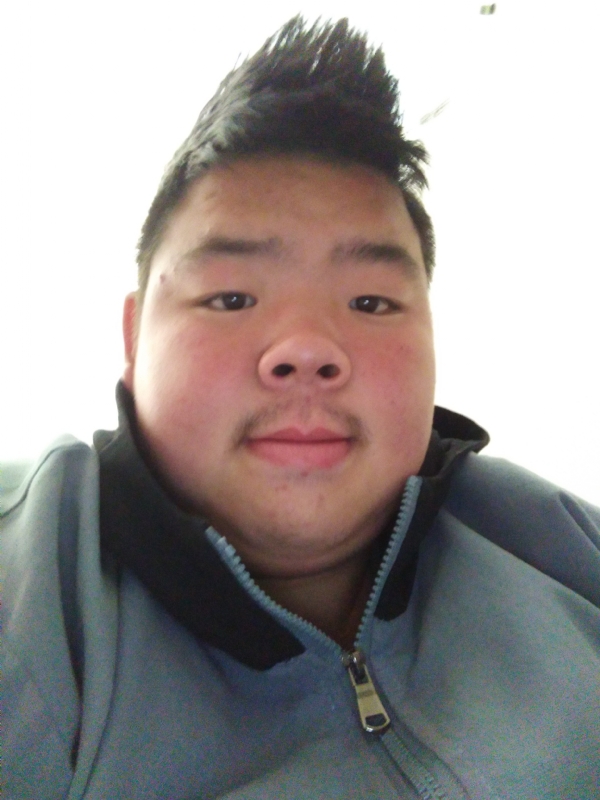 微笑人生的第二张照片--贵阳相亲服务中心