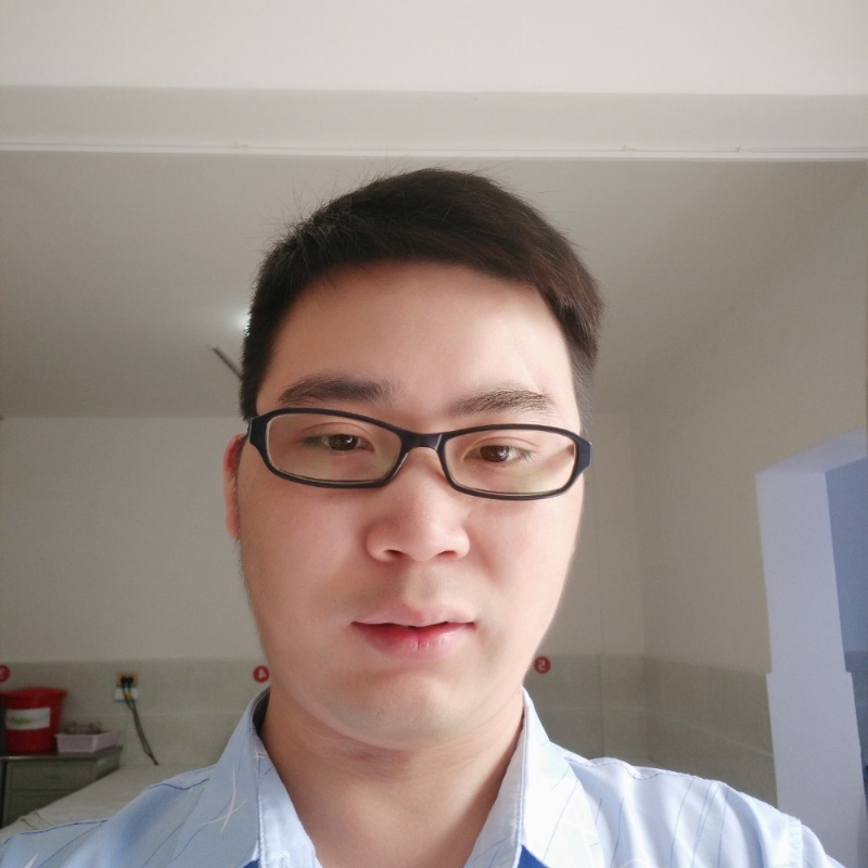 漂泊的孤影的第一张照片--贵阳相亲服务中心