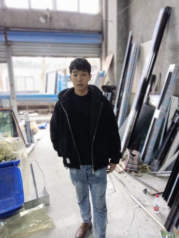 久睡成瘾的第一张照片--贵阳相亲服务中心