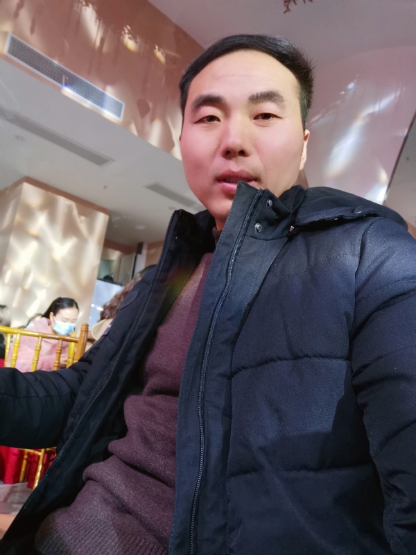 找属于自己的幸福的第一张照片--贵阳相亲服务中心