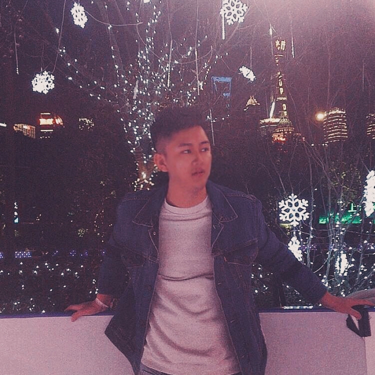 虚无缥缈的第一张照片--贵阳相亲服务中心