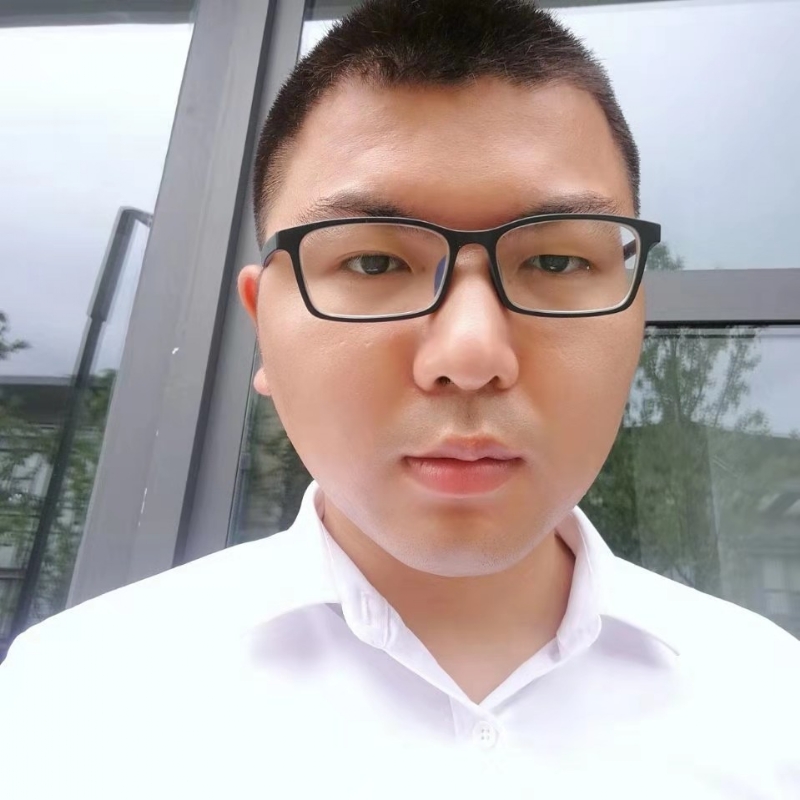 yiyi的第一张照片--贵阳相亲服务中心