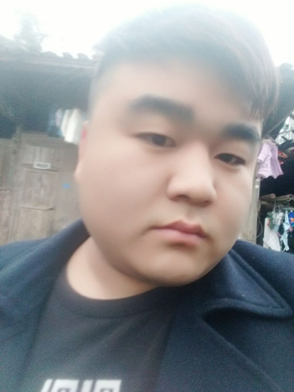 搁浅！的第一张照片--贵阳相亲服务中心