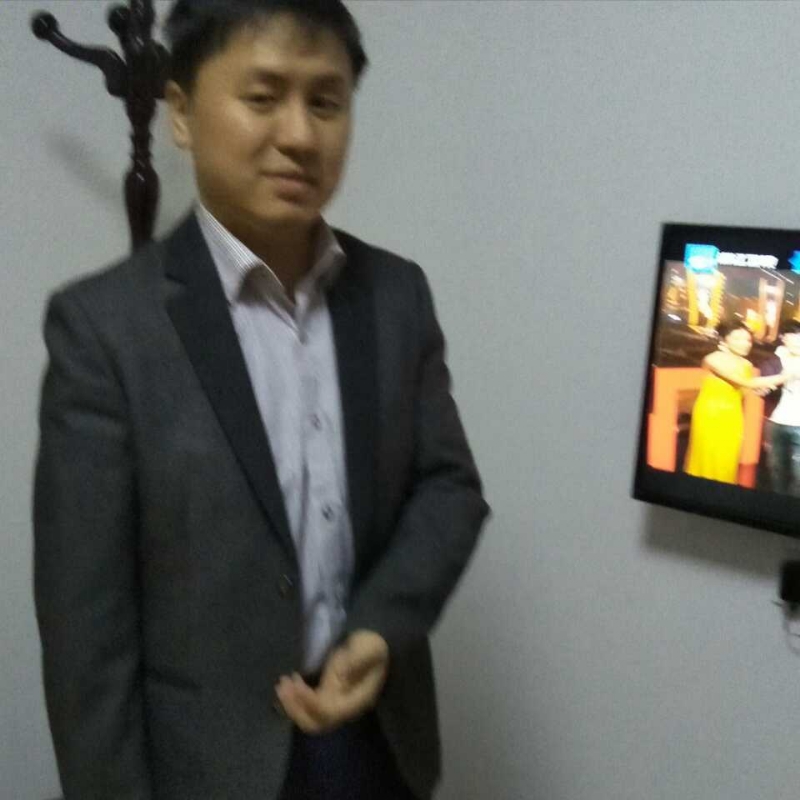 逍遥王的第一张照片--贵阳相亲服务中心