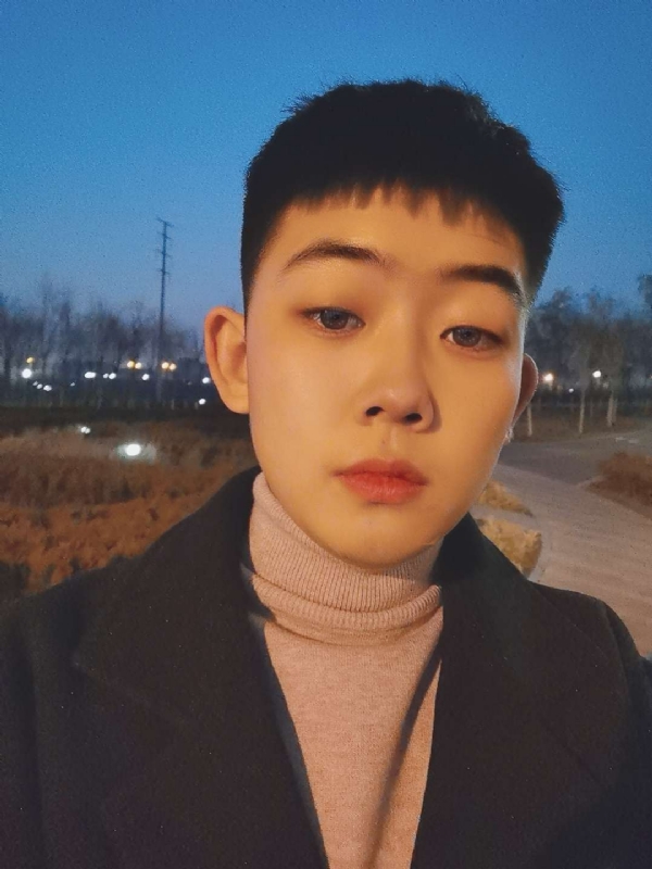 我有点吃不消的第一张照片--贵阳相亲服务中心